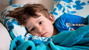 Employees at Mayo Clinic