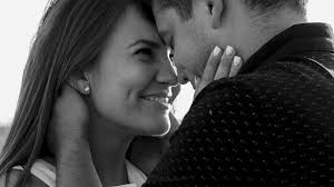 Maybe you would like to learn more about one of these? 10 Relationship Goals That Will Make Your Love Stronger Power Of Positivity
