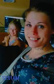 Terry L Carnes Obituary