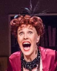 The Desert Song Revival Original West End Operetta Cast 1967