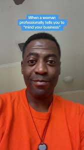 Thanks to @Jeannette Reyes for the sound! #msnewslady #mindyourbusiness  #funny #truth #business #silly #professional