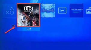 Check spelling or type a new query. Solved Star Wars Jedi Fallen Order Not Launching Driver Easy