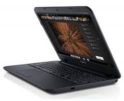 عايز تعريف كارت الشاشة دل n5110 i5 : ØªØ¹Ø±ÙŠÙØ§Øª Ù„Ø§Ø¨ ØªÙˆØ¨ Ø¯ÙŠÙ„ Dell Inspiron 15 3537