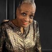 Bluitt Family Obituaries