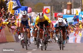 Explore tweets of molano @molano on twitter. Tour Colombia 3 Molano Gewinnt Bei Funffach Erfolg Der Kolumbianer