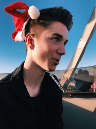 Alissa Paul (alissa9937)