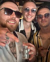 Dan Denchik Rivkin (@rivkin322) • Instagram photos and videos