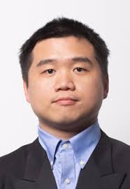 员工搜索- 宁波诺丁汉大学