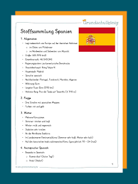 Maybe you would like to learn more about one of these? Spanien