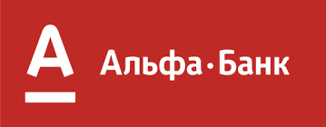 So Skolki Let Dayut Kredit V Alfa Banke S 18 19 20 Let Usloviya Komissiya