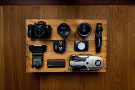 It's that time of year. 18 Wedding Photography Tips For Beginners By A Pro