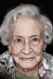 Lest We Forget,” World War I Museum and Memorial courtyard