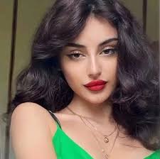 Hellen Ramos (gelenramos476)