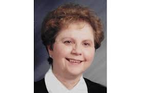 Karen Sue Talley Obituary (2022)