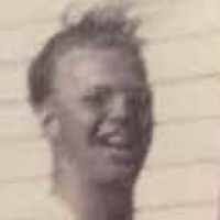 Washington Kirby Groat (1856–1947) • FamilySearch