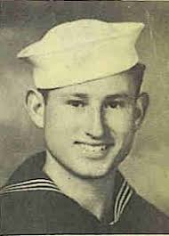 Thomas Douglas Baskin (1924-2010)