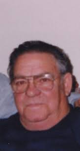 Mr. Joseph H. Morris Sr. Obituary