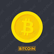 Trouvez des images de stock de bitcoin, logo, monnaie, monnaie cryptographique, ici en hd et des millions d'autres photos, illustrations et images vectorielles de stock libres de droits dans la collection. Bitcoin Btc Crypto Icone De Monnaie Pour Les Applications Vecteur Stock Crushpixel