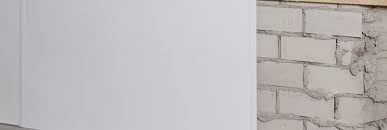 Duschrueckwaende gfk platten duschrueckwaende, platten aus gfk,dekor gfk polyesterplatten können sowohl verklebt als auch mittels senkbohrungen mit der wand verdübelt werden. Hygienische Wand Und Deckensysteme Aus Gfk Stahl Und Dammstoffen