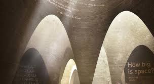 Der abend hat sich angefühlt als, ob ich eine zeitreise zurück in die 90er gemacht hätte. Austrian Pavilion At Expo 2020 In Dubai Werkraum Ingenieure Zt