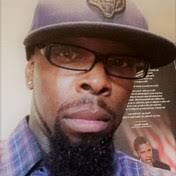 Stringfield Family Obituaries