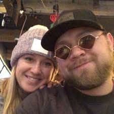 Dylan Kloosterman (@KloosDylan)