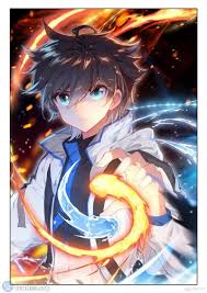 Following with nearly extinct spirit beasts and soul masters joint force and archieve peace. Read Manga Soul Land 4 The Ultimate Combat Chapter 115 Read Manga Online Manga Catalog 1