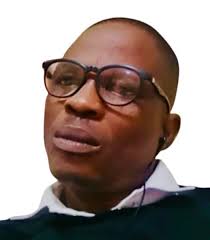 NextGen Connect Launches in Accra: Building Legacies, Changing the  Narrative