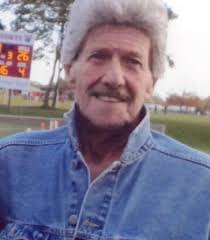 George W. Steiner Obituary (2022)