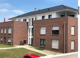 Die wohnung ist zum 01.11.2021 frei. 4 Zimmer Wohnung Zum Verkauf 49393 Lohne Mapio Net