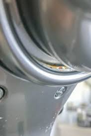 It is normal for the top of the mixer to become very hot after heavy use. What Kitchenaid Stand Mixer Do I Need All Projects Great Small