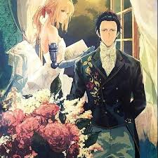 Watch anime online in english. Watch Violet Evergarden The Movie Online English Watchvioletmov Twitter