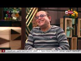 رثاء محمد علي الشبواني download. ÙÙŠÙ„Ù… ÙƒØªÙƒÙˆØª Ø§Ù„Ø£Ù…ÙŠØ± Ù‚ØµØ© Ø¹Ø´Ù‚