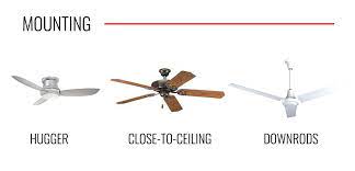 We share tips on knowing when to call a pro to install your fan and you can pick up a ceiling fan kit at most hardware stores, and if you're comfortable performing all the installation steps, you could save yourself a chunk. Ceiling Fan Service Beginners Guide To Choosing Ceiling Fans Ceiling Fan Installation Near Me Orlando Florida Palmer Electric Company