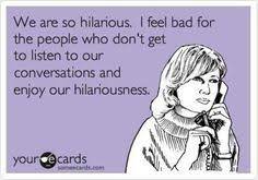 Funny farewell certificates funny funny goodbye quotes for coworkers file size: 200 Crazy Insane Co Worker Humor Ideas Humor Bones Funny Funny Quotes