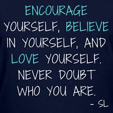 Pin On Words To Remember