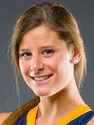 2015 Field Hockey Players of the Week