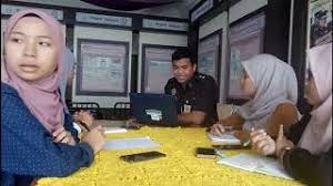 Malaysiagazette membawakan kepada anda secara eksklusif paparan di sebalik tirai besi para petugas dan penghuni penjara. Penjara Taiping Penjara Pertama Di Malaysia Youtube