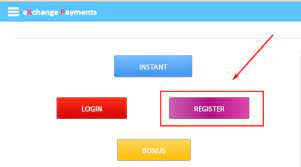 Cara transfer pulsa telkomsel via sms. Cara Mudah Tukar Pulsa Dengan Uang Rupiah Paketaninternet Com