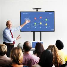 Heavy duty rolling tv stand. Yaheetech 610856 Mobile Tv Stand With Stroage Shelves Heavy Duty Base Stand Rolling Tv Carts