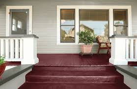 Our professional painters specialize in interior & exterior painting. Choosing Paint Color With Confidence Buying Guide At Menards