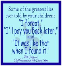 The Perect Quote Funny Fathers Day Quotes Fathers Day Quotes Happy Father Day Quotes