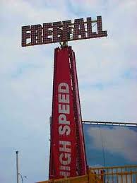 (0.23 km) goodlife health clubs. Inferno Flat Ride At Adventure World Parkz Theme Parks