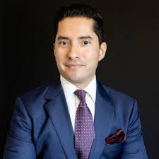 expansion #communityimpact