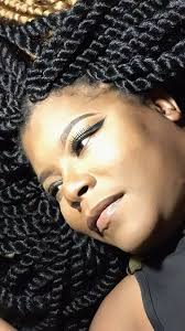 London Starr (Griffin, GA)