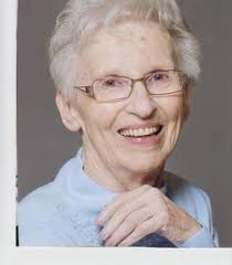 Helen Smales Service Details