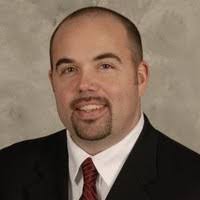 Fidelity Investments Employee Michael st. John's profile photo