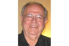 Gabriel Zippilli Obituary (1936