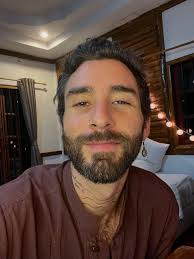 I stupidly believed that if I did enough “learning" I would be a really  spiritual person. WHAT A MISTAKE THAT WAS! It was back in 1991 at the ripe  age of twenty-nine