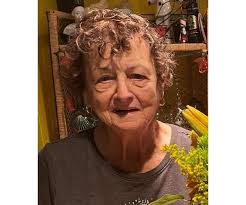 Venetia Mio Obituary (1943